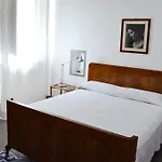 Masseria Montedoro