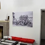 Bauernhof Masseria Montedoro *