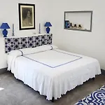 Masseria Montedoro