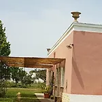 Bauernhof Masseria Montedoro *
