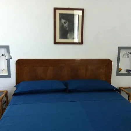 Agroturismo Masseria Montedoro *