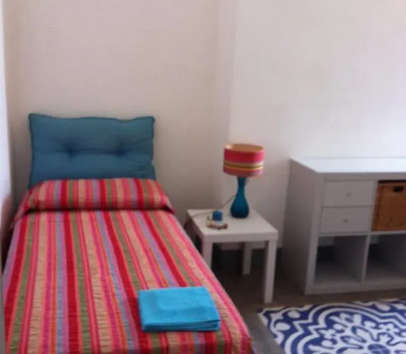 Çiftlik konaklama Masseria Montedoro Marina di Ginosa